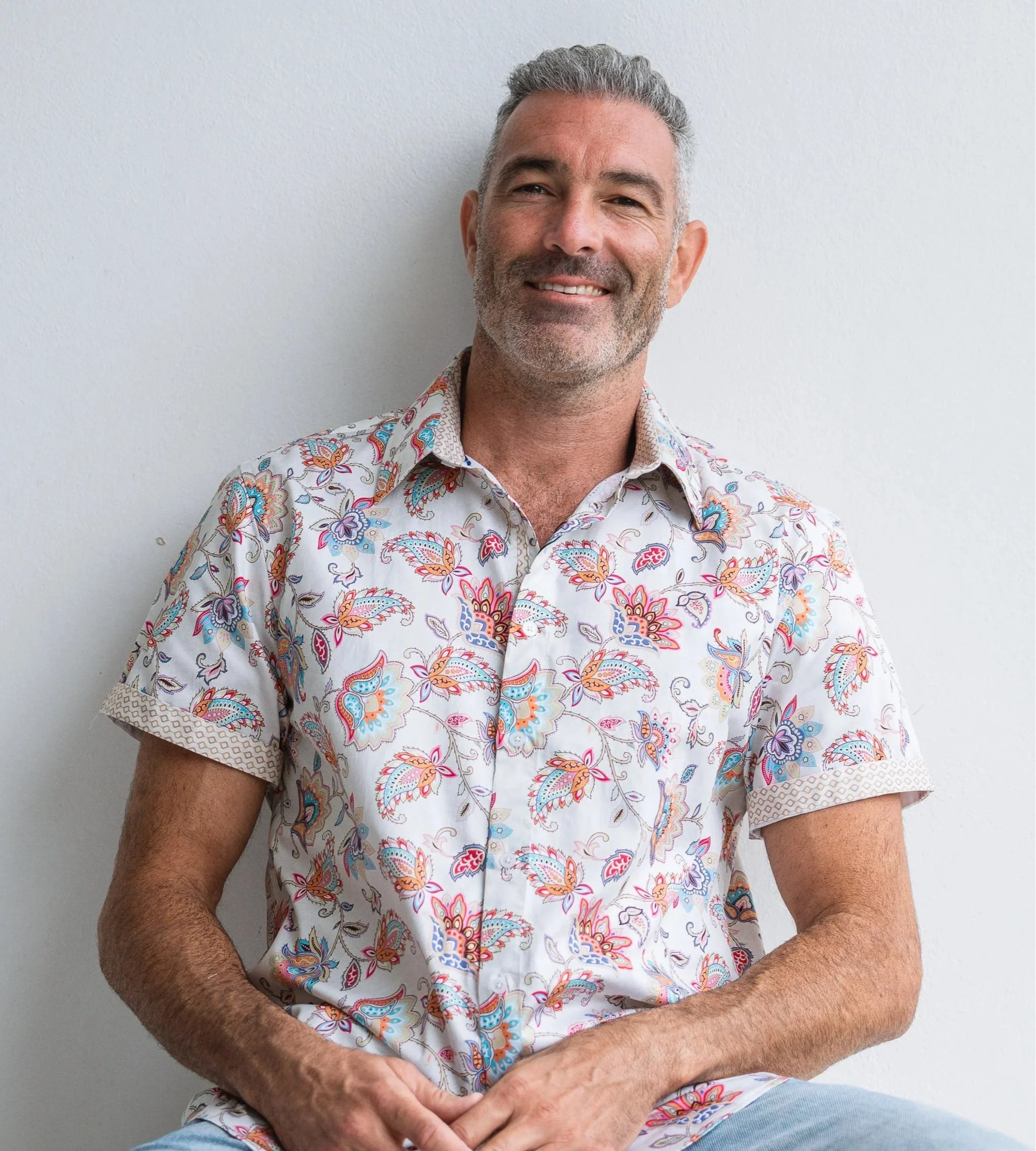 englishlaundry-handley-shirt-white.jpg