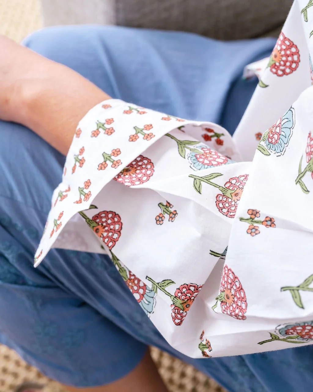 Mandalay-Designs-Happy-Poppy-Shirt-CottonWool (4).jpg