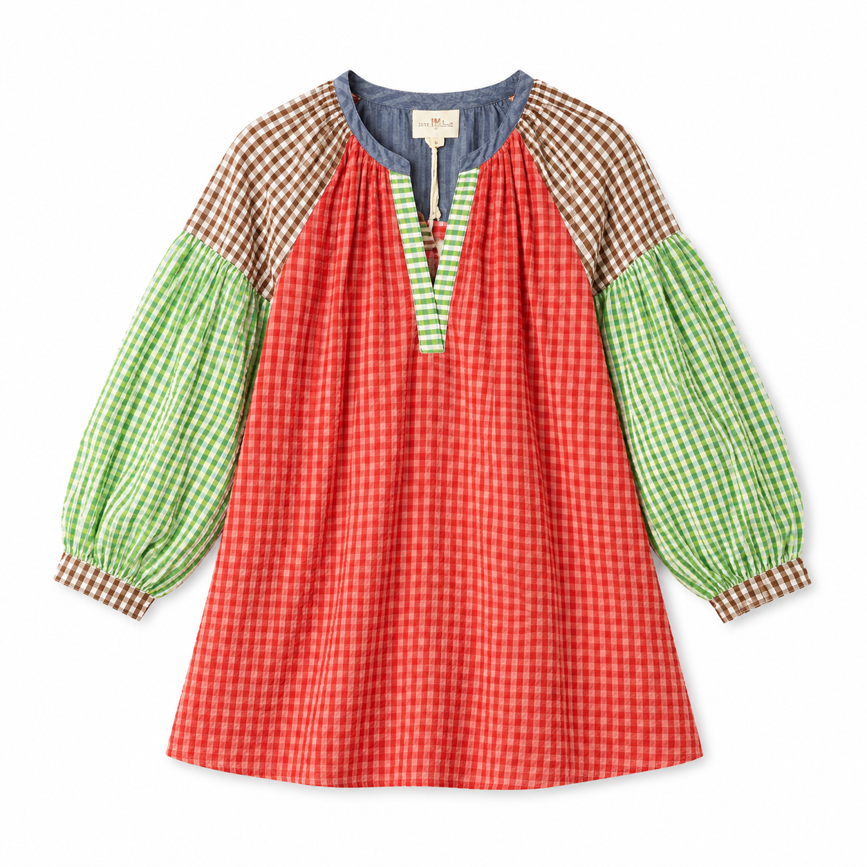 Mandalay-Designs-Harry-Picnic-Top-CottonWool.jpg