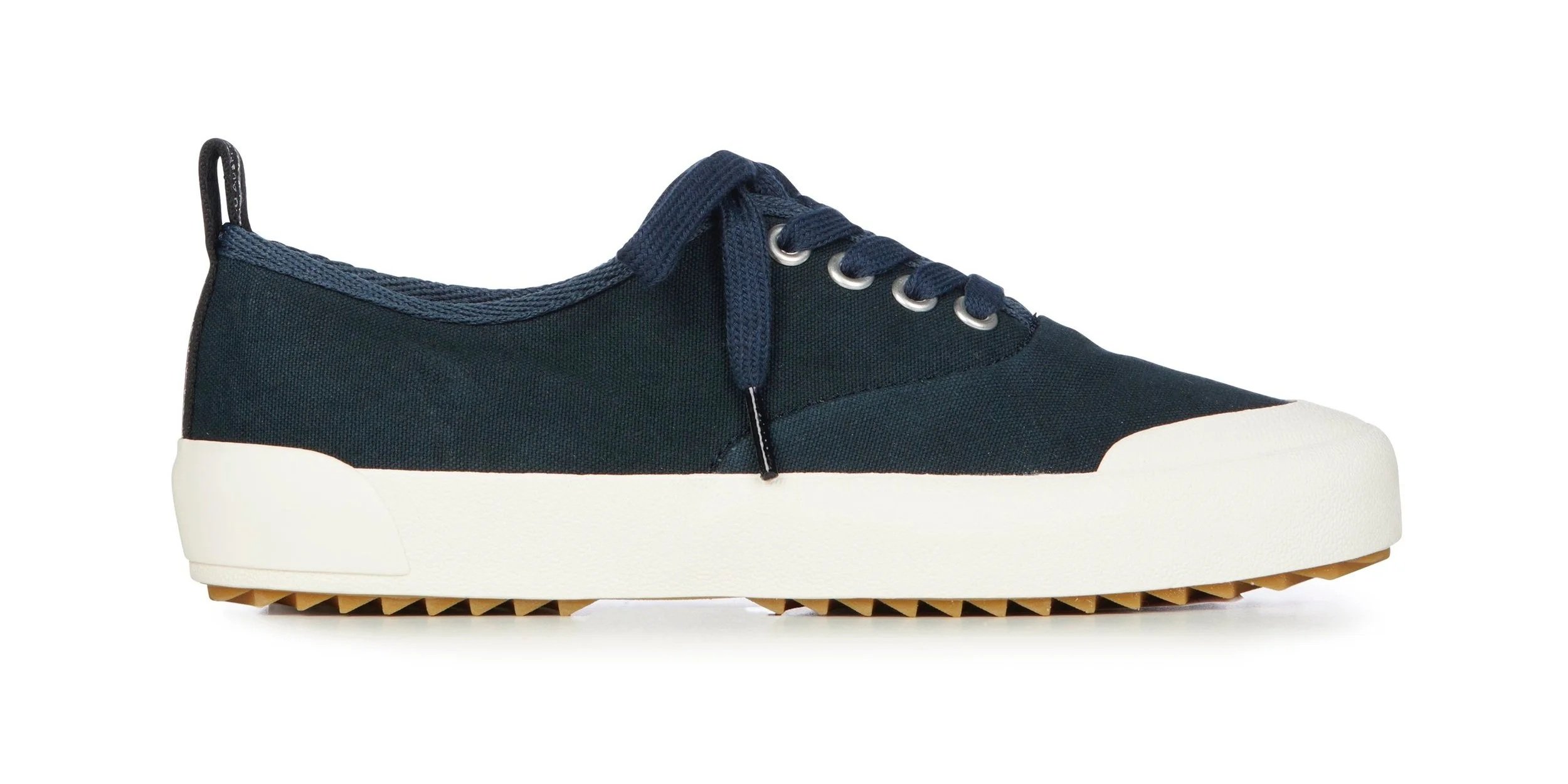 Emu-Australia-Lark-Canvas-Sneaker-Navy-CottonWool