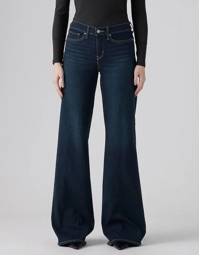 Levis-318-Shaping-Wide-Leg-Darkest-Sky-CottonWool (3).jpg