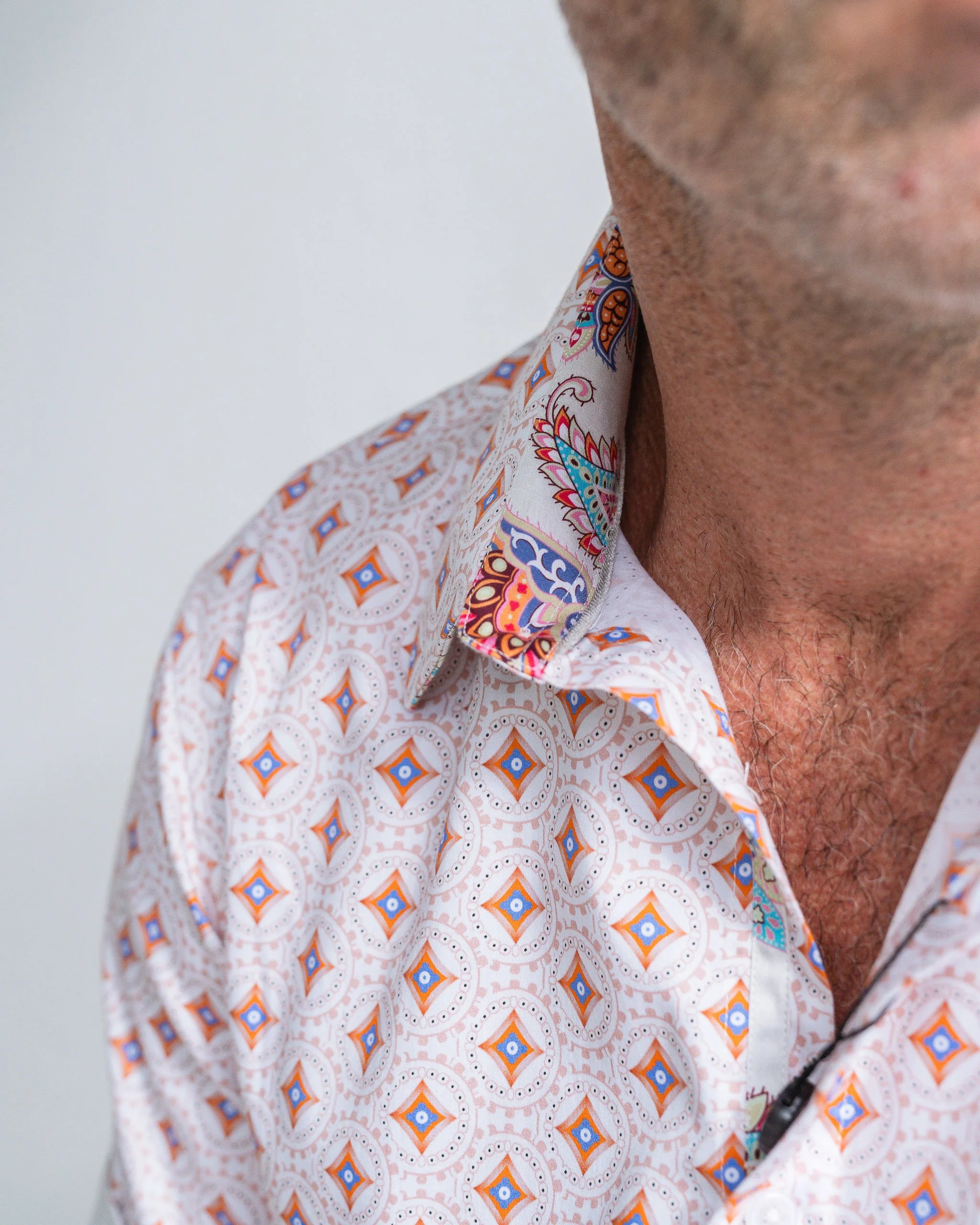 englishlaundry-John-Lennon-smethwick-shirt-CottonWool (3).jpg