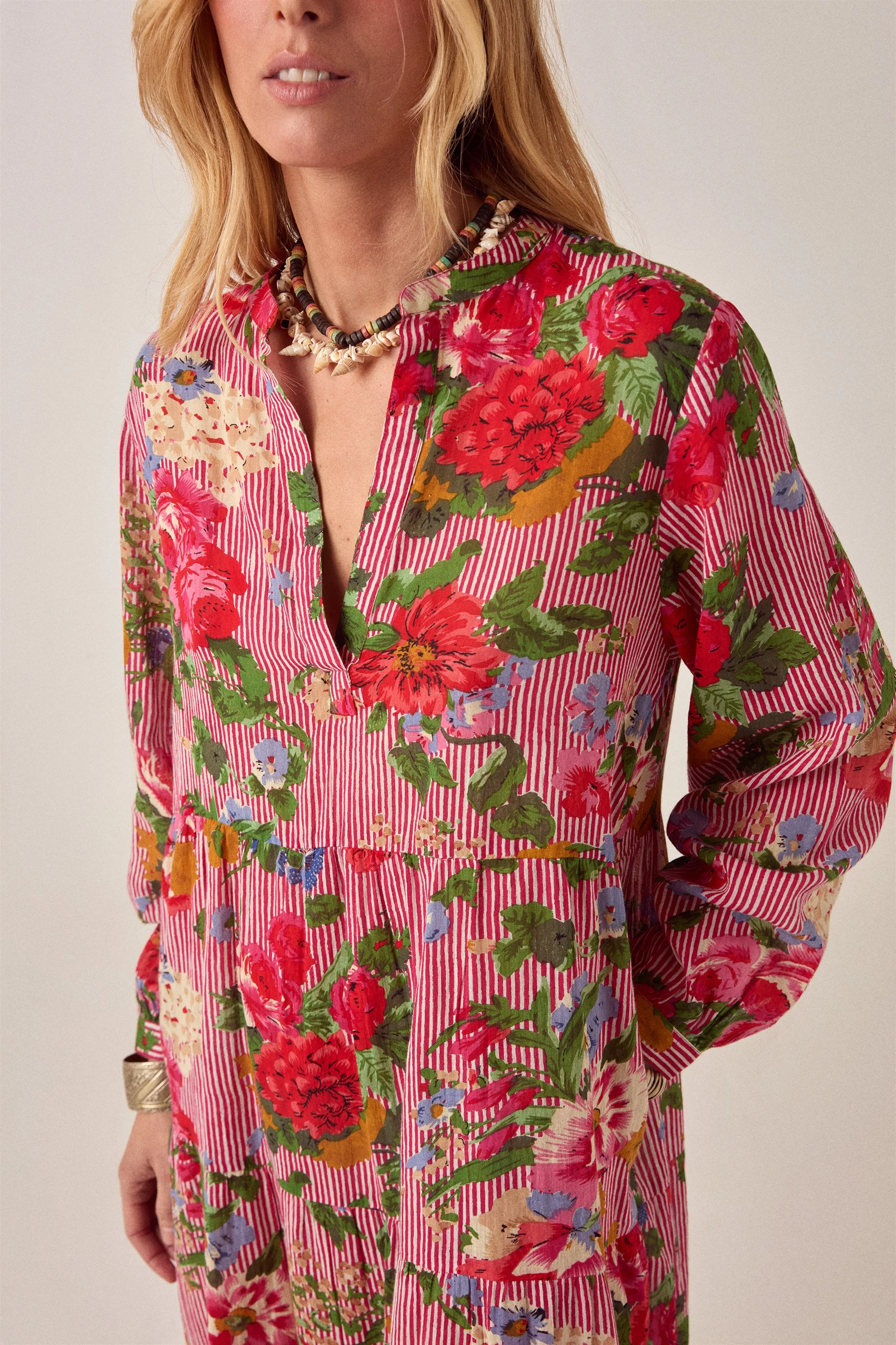 Maison- Hotel-Beatrice-Dress-Bolton-Soul-Rouge-CottonWool (3).jpg