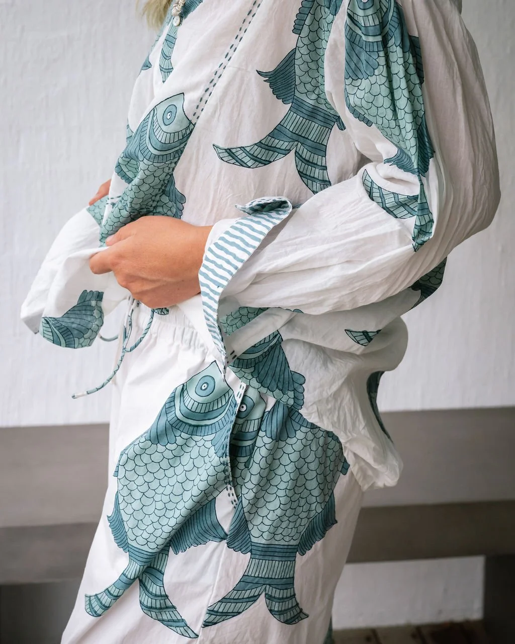 Mandalay-Designs-Big-Fishy-Shirt-CottonWool (4).jpg