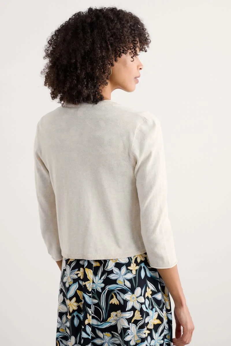 Seasalt-Vanessa-Cardigan-Chalk-CottonWool