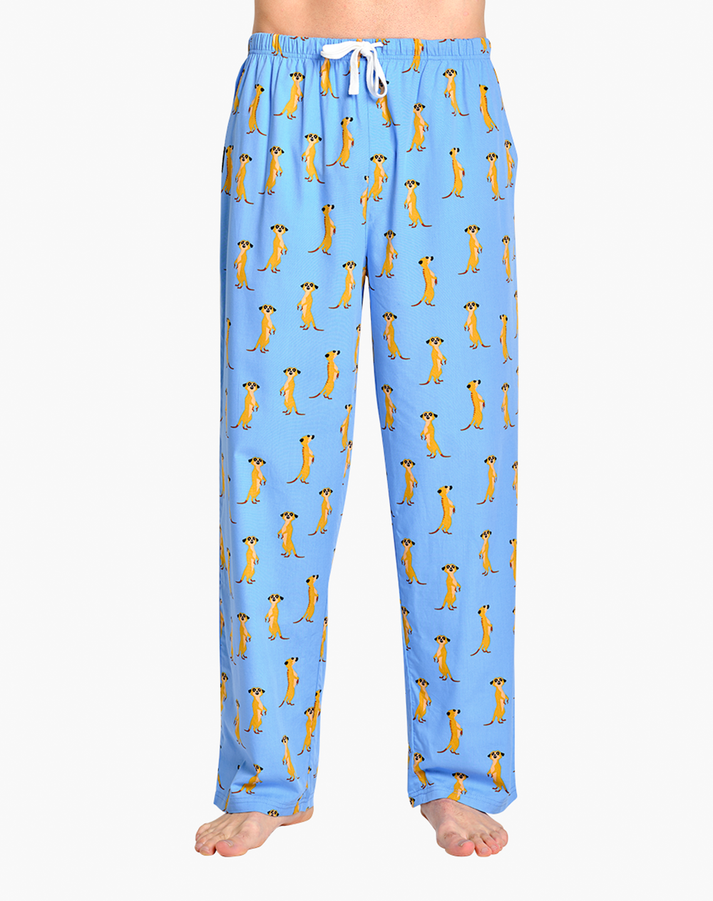 Bamboozld-Meerkat-Sleep-Pants-CottonWool (1).png