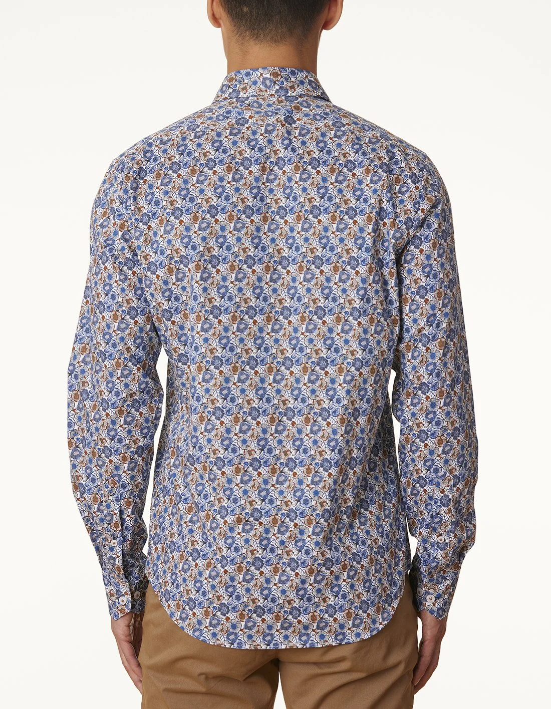 Abelard-Tortorerto-Shirt-CottonWool-A162832101-CL_01 (3).jpg