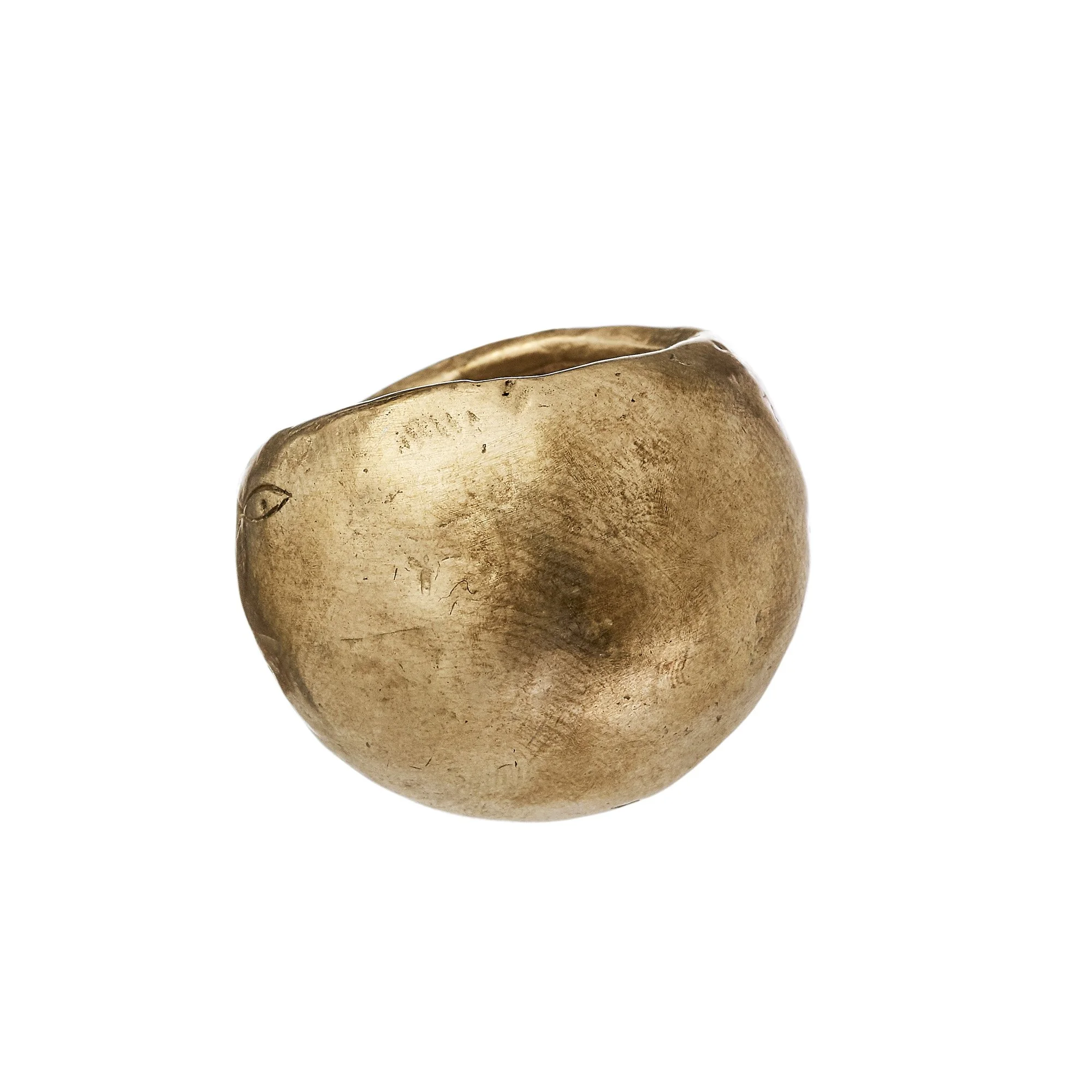 Pesci-Che-Volano-Sfera Ring-CottonWool (1).jpg