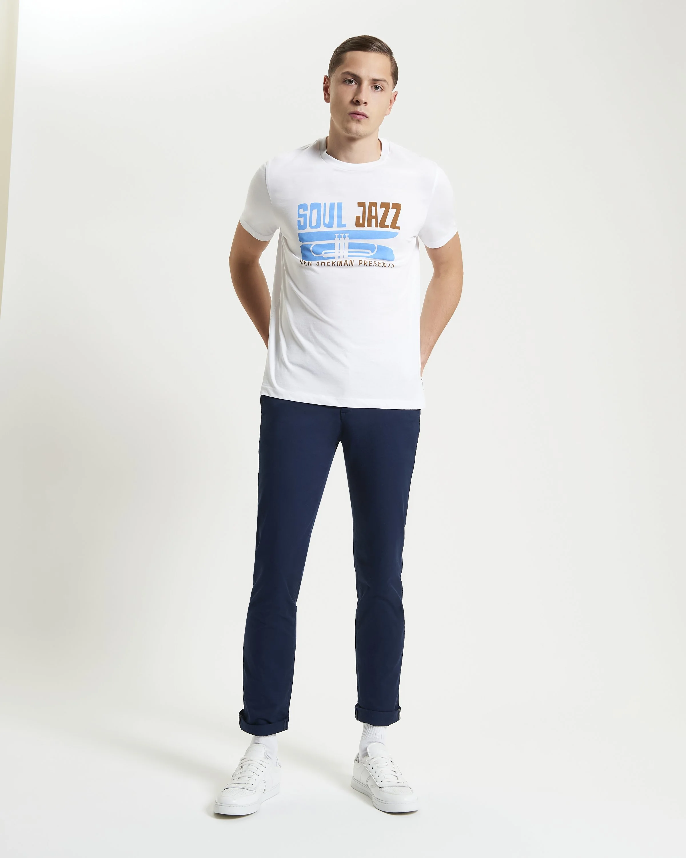 Ben-Sherman-Soul-Jazz-Tee-White-CottonWool-1012515-010_4 (2).jpg