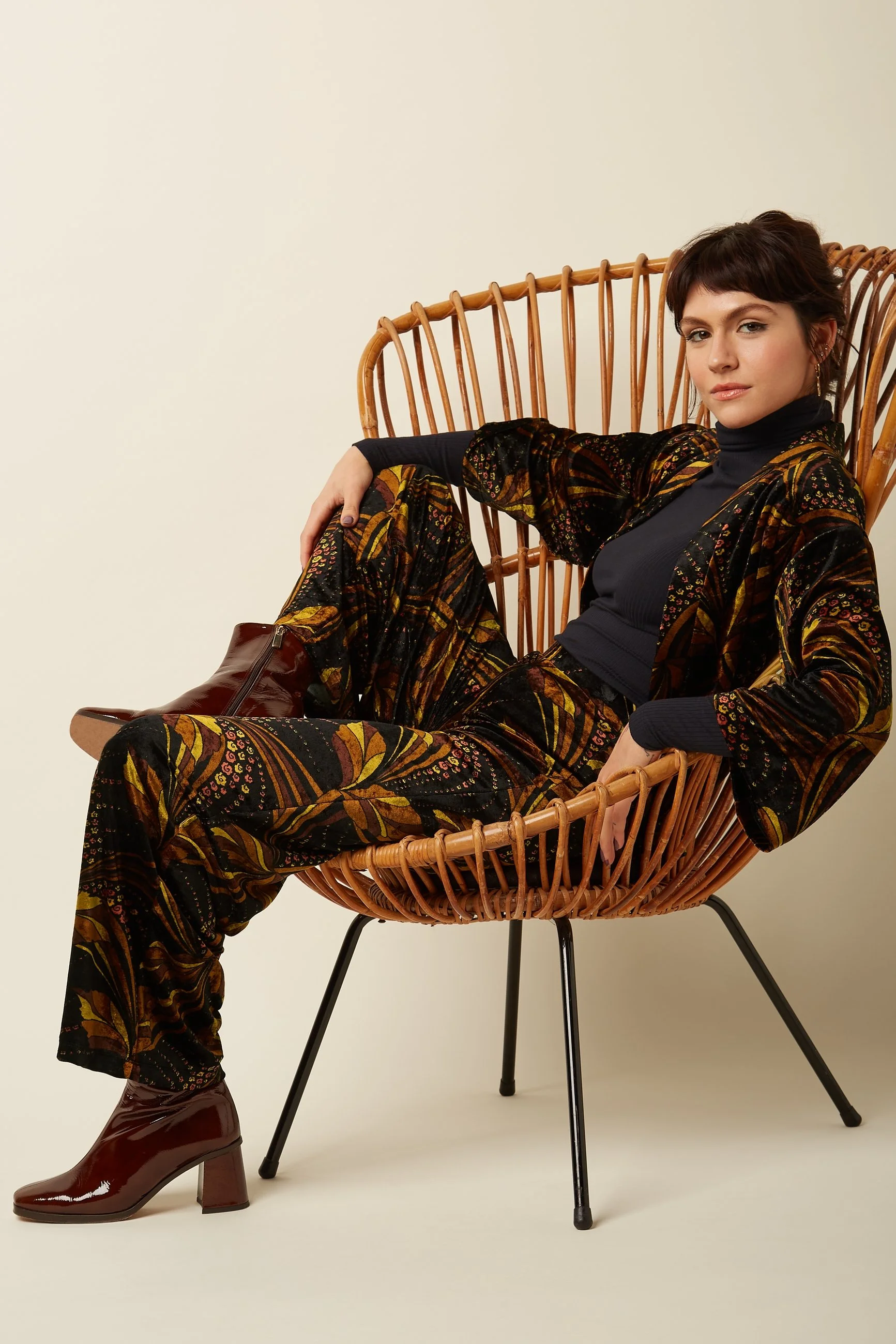 King-Louie-Sara-Pants-Shimmy-CottonWool-10208001_1 (1).jpg