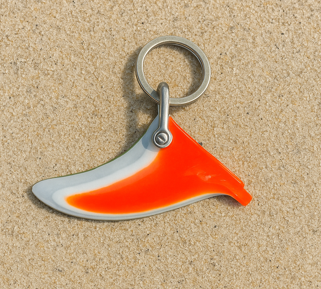 PC-SURF-DESIGN-FIN-KEYRING-COTTONWOOL+%283%29.png