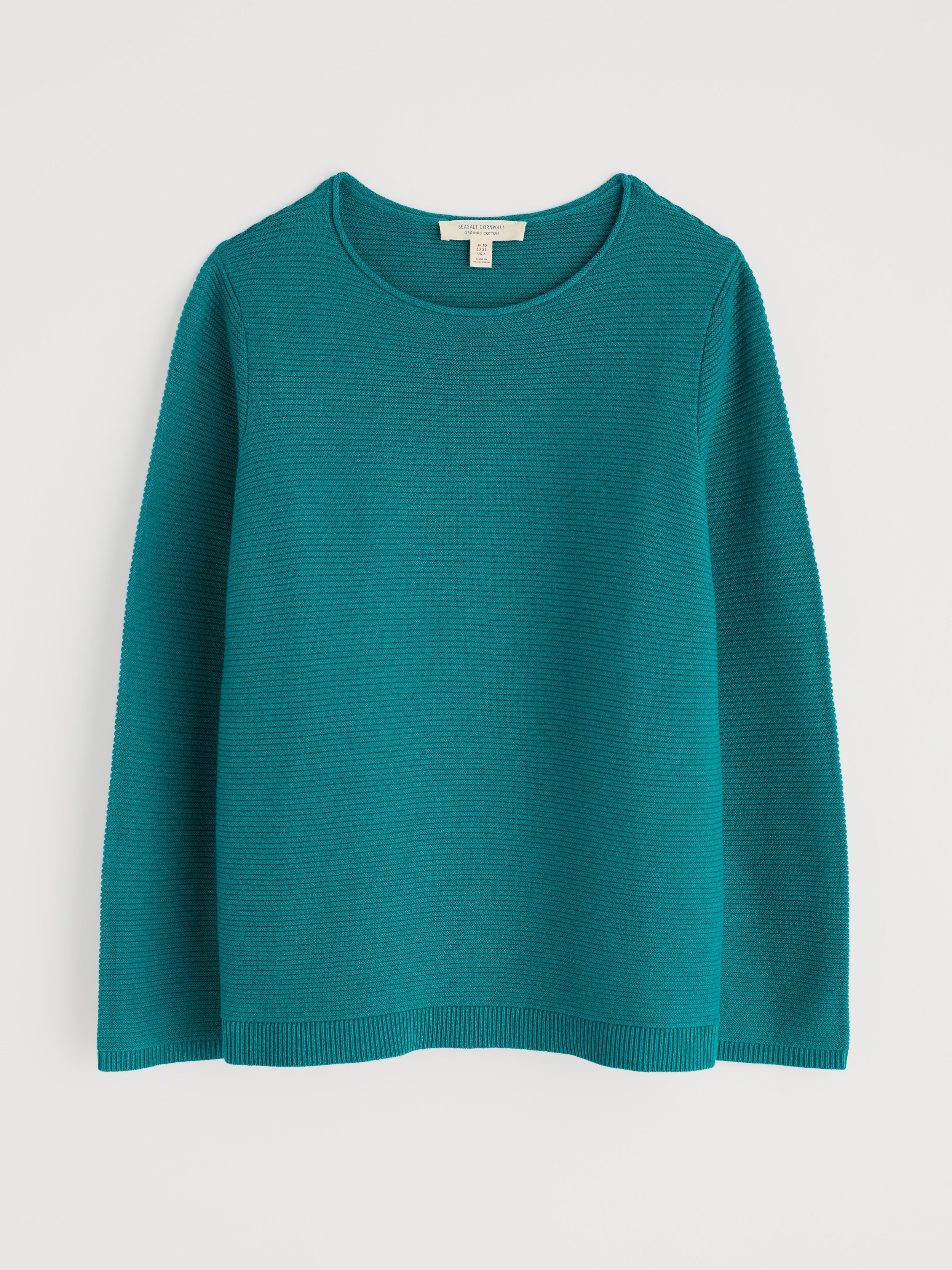 Seasalt-Makers Jumper - Emulsion - CottonWool (3).jpg