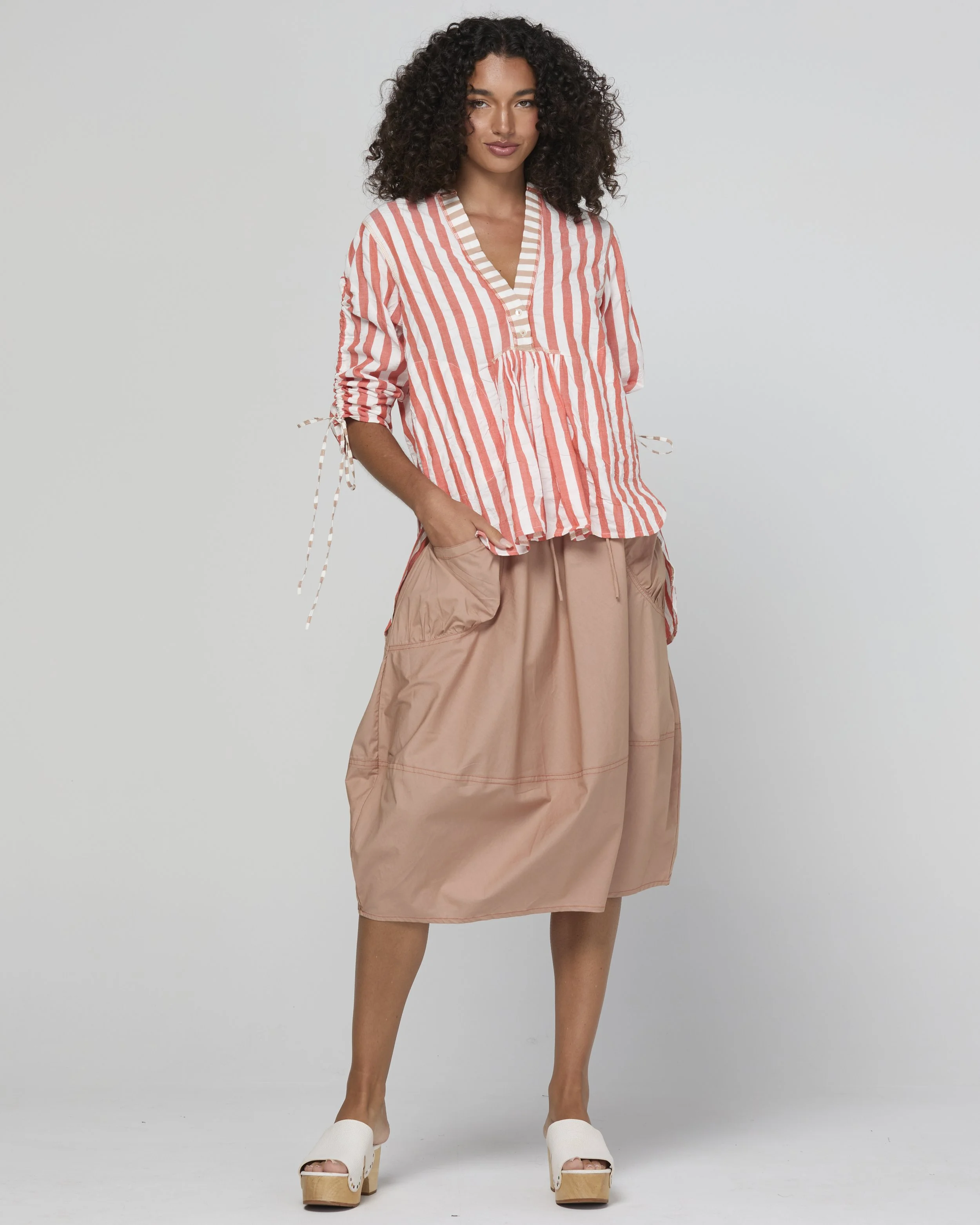 BOOM-SHANKAR-Sana-Top-Watermelon-Stripe-CottonWool (4).jpg