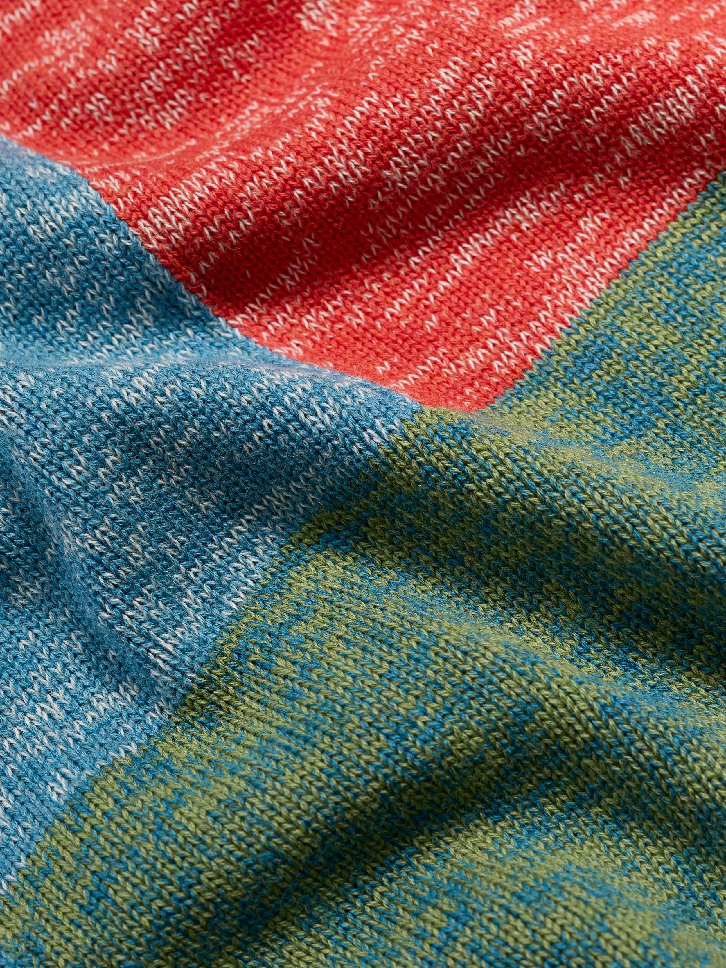 Seasalt-Morgana Vest -Tangle Wood Lagoon Multi - CottonWool (4).jpg