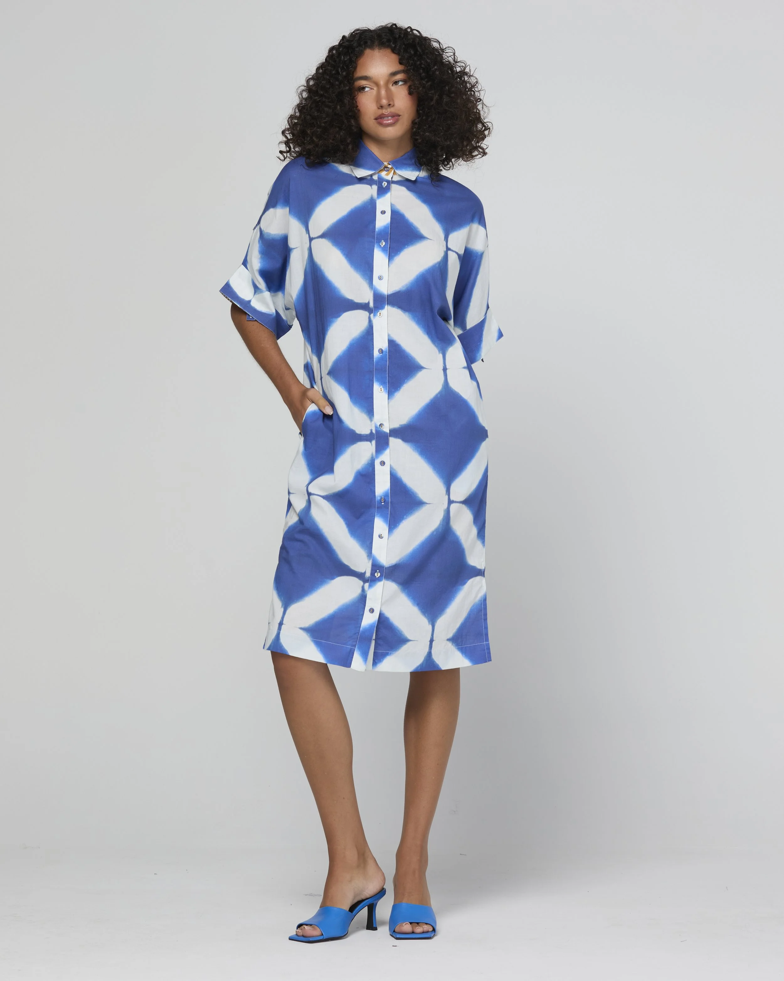 BOOM-SHANKAR-Maui-Shirt-Dress-Block-Print-CottonWool (2).jpg