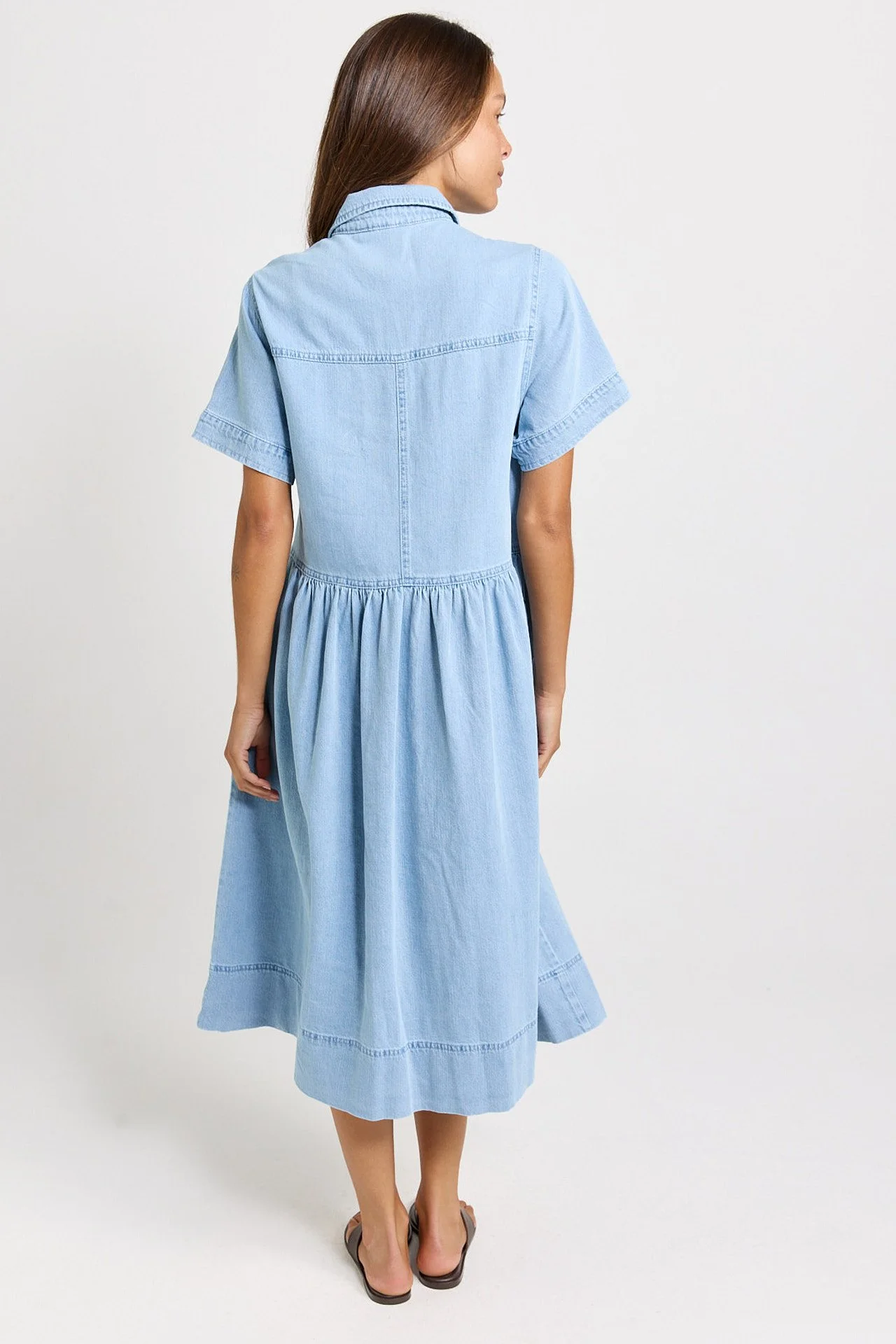 Betty-Basics-Willow-Denim-Dress-BB8617-MEDIUM-BLUE-CottonWool (1).jpg