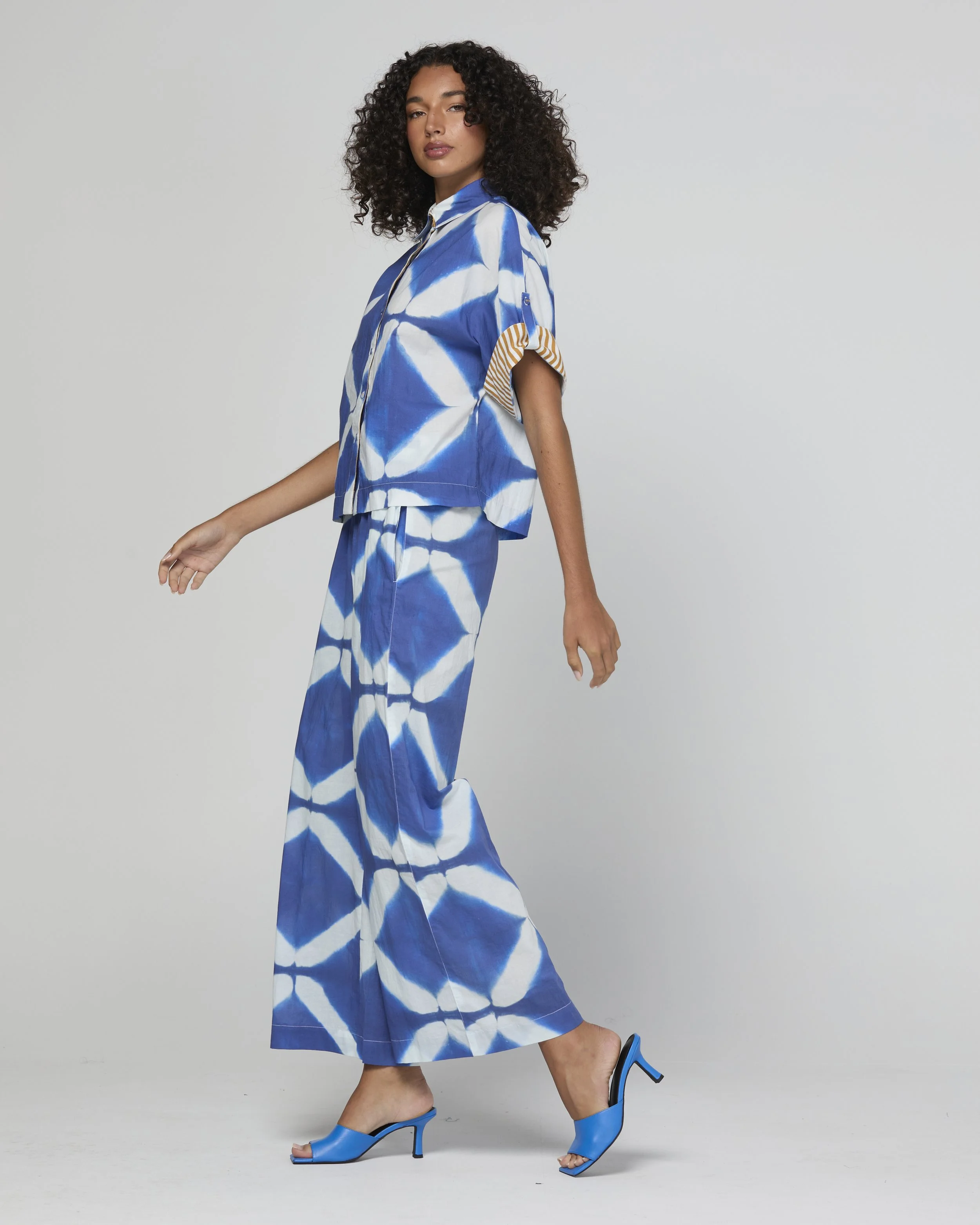 BOOM-SHANKAR-Harper-Pant-Block-Print-CottonWool.jpg