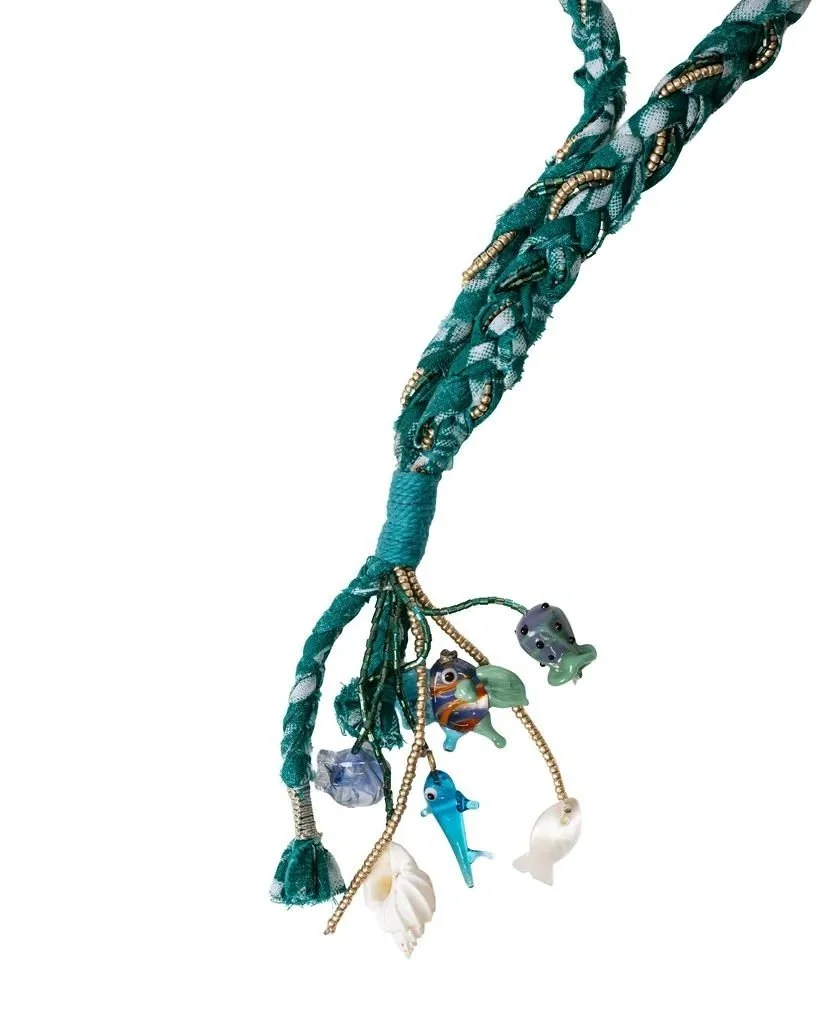 Mandalay-Designs-Plait-Necklace-CottonWool+%282%29.jpg