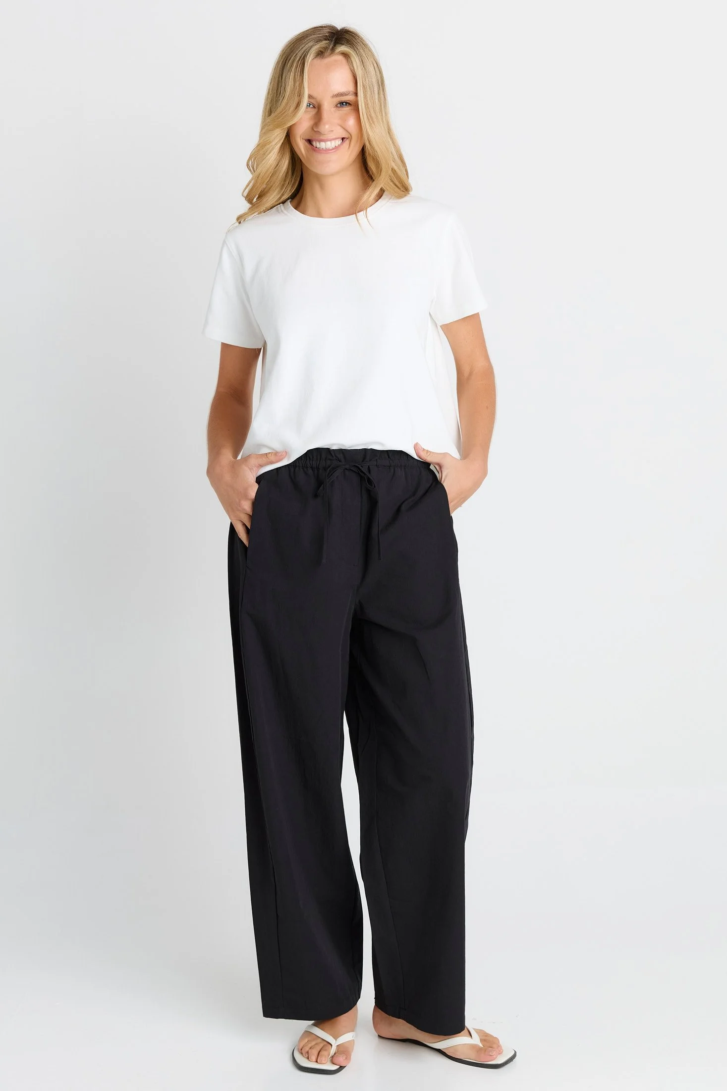 Betty-Basics-Patsy-Pant-Black-BB8609-CottonWool (4).jpg