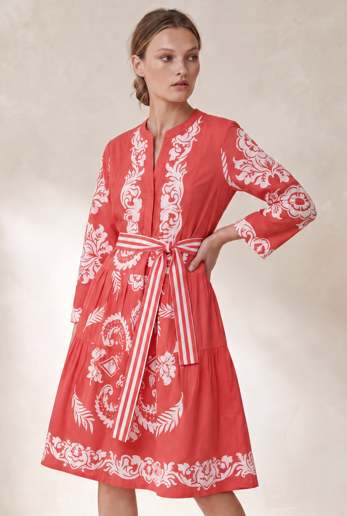Lola-Australia-Morocco-Midi-Dress-Jewel-Watermelon-CottonWool (2).png