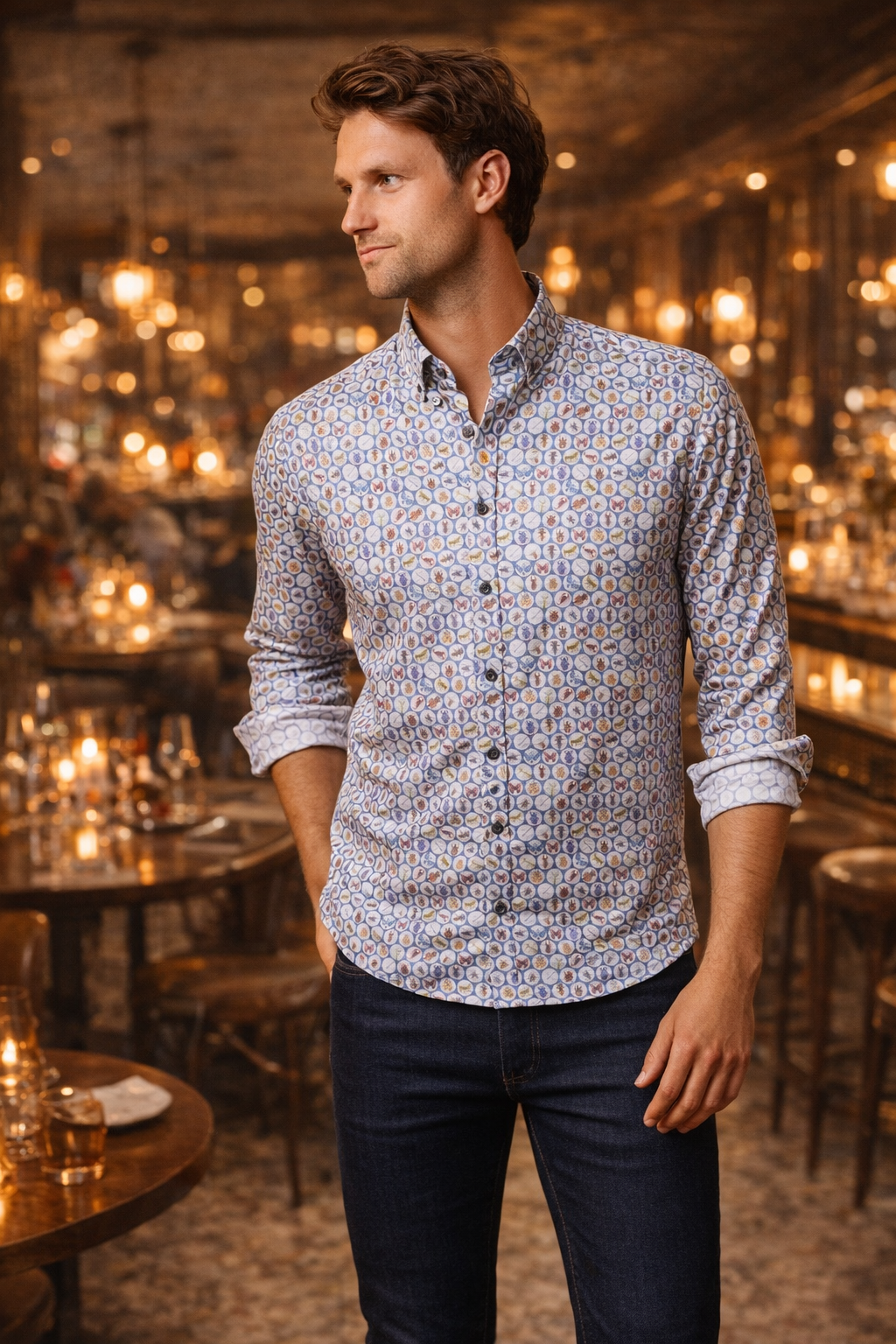 Abelard-Rimini-Bug-Print-Shirt-CottonWool+%281%29.png