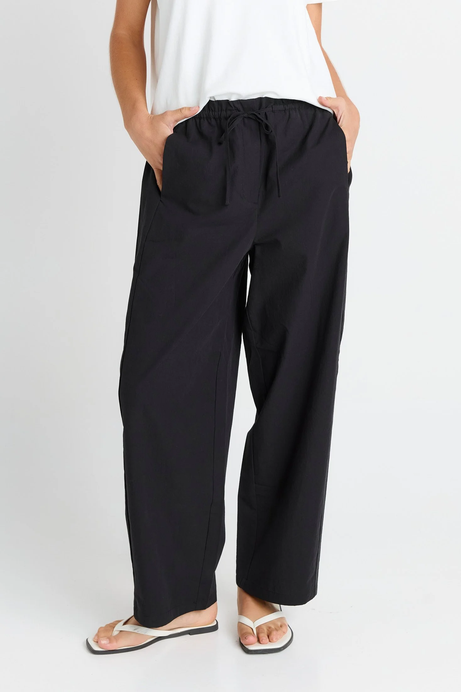 Betty-Basics-Patsy-Pant-Black-BB8609-CottonWool (1).jpg