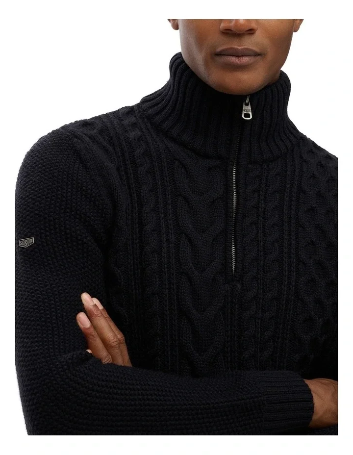 Superdry-Jacob-Cable-Half-Zip-Knit-Navy-CottonWool (3).webp