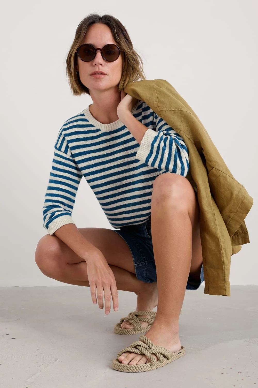 Seasalt-Knavock-Striped-Jumper-Mini-Cornish-Sailor-CottonWool