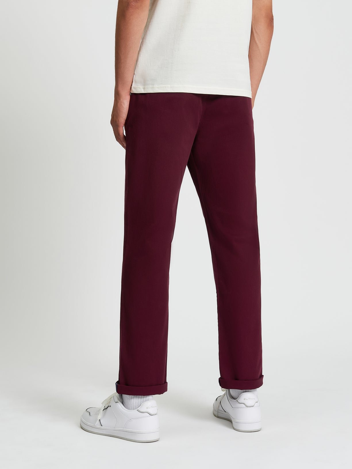 Ben-Sherman-Signature-Chino-Wine-CottonWool (4).jpg