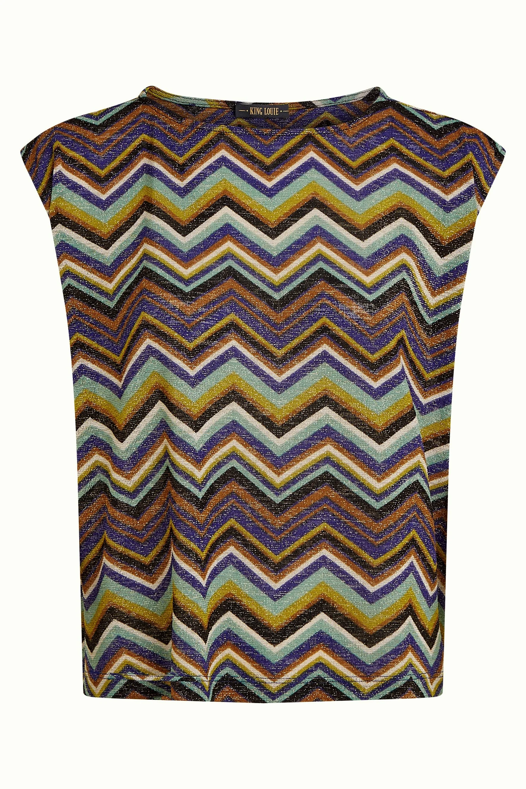 King-Louie-Selly-Top-10448465_CottonWool (4).jpg