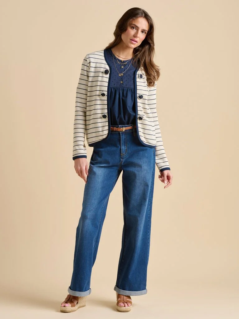 Brakeburn-Breton-Stripe-Jacket-CottonWool (2).jpg