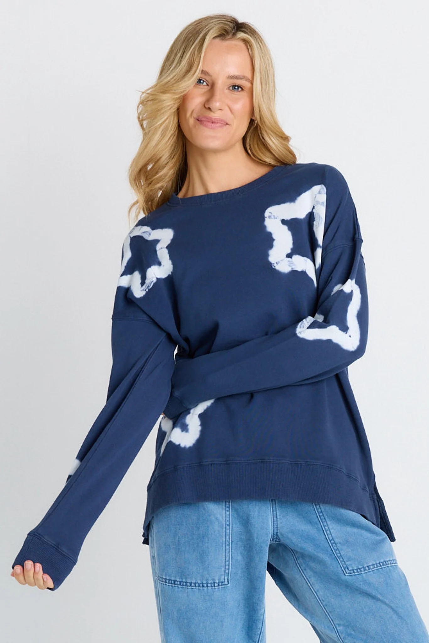 Betty-Basics-Palma-Sweat-BB7090-NST_CottonWool (1).jpg