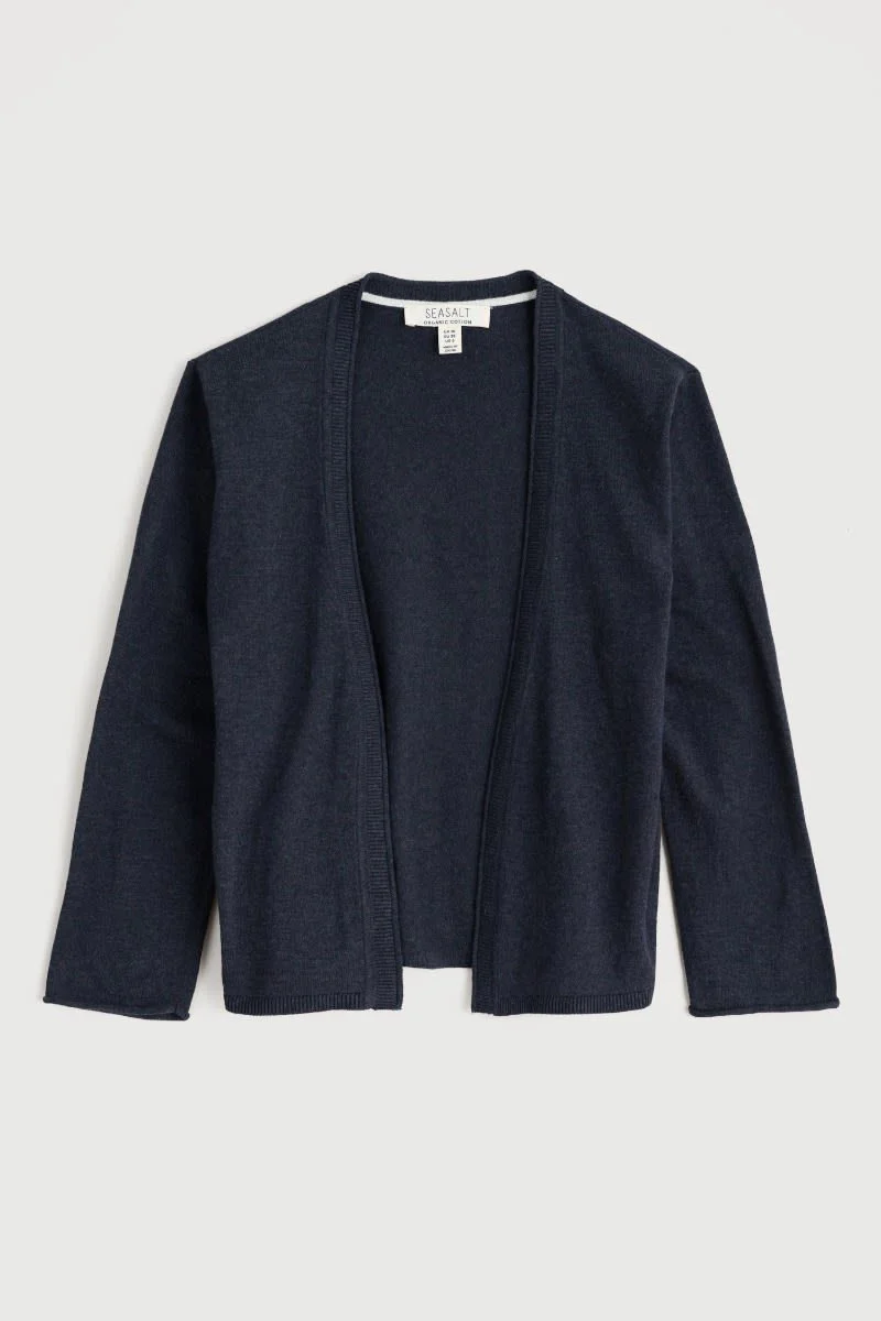 Seasalt-Vanessa-Cardigan-Maritime-CottonWool