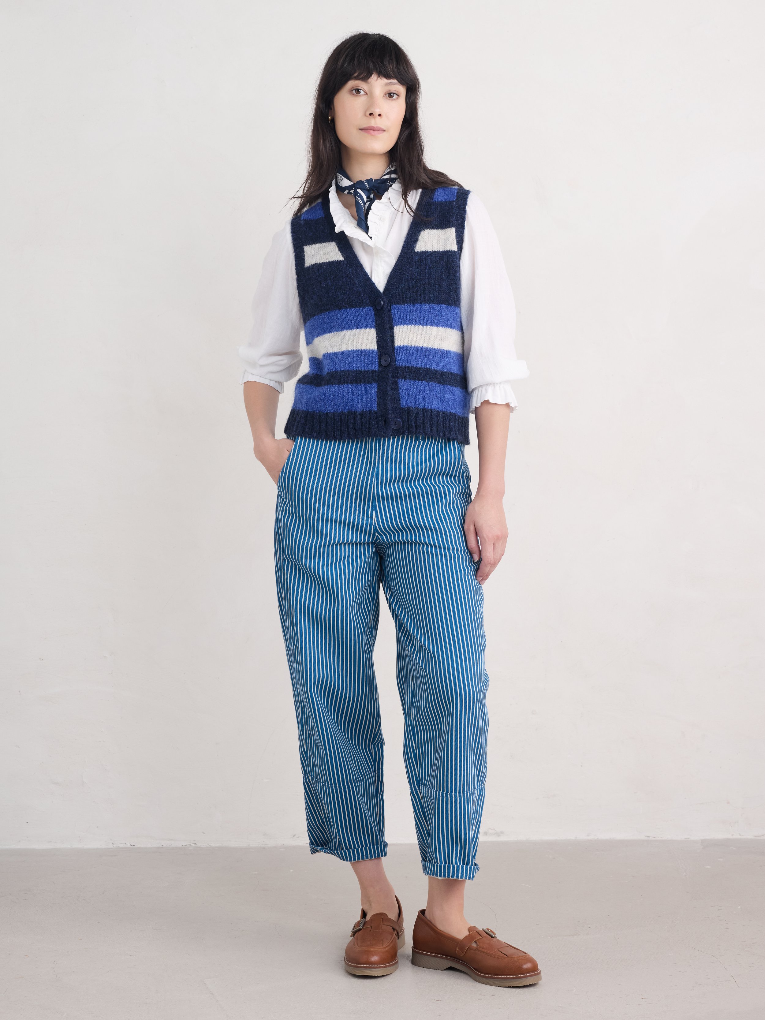 Seasalt-Painted-Forms-Stripe-Trouser-CottonWool