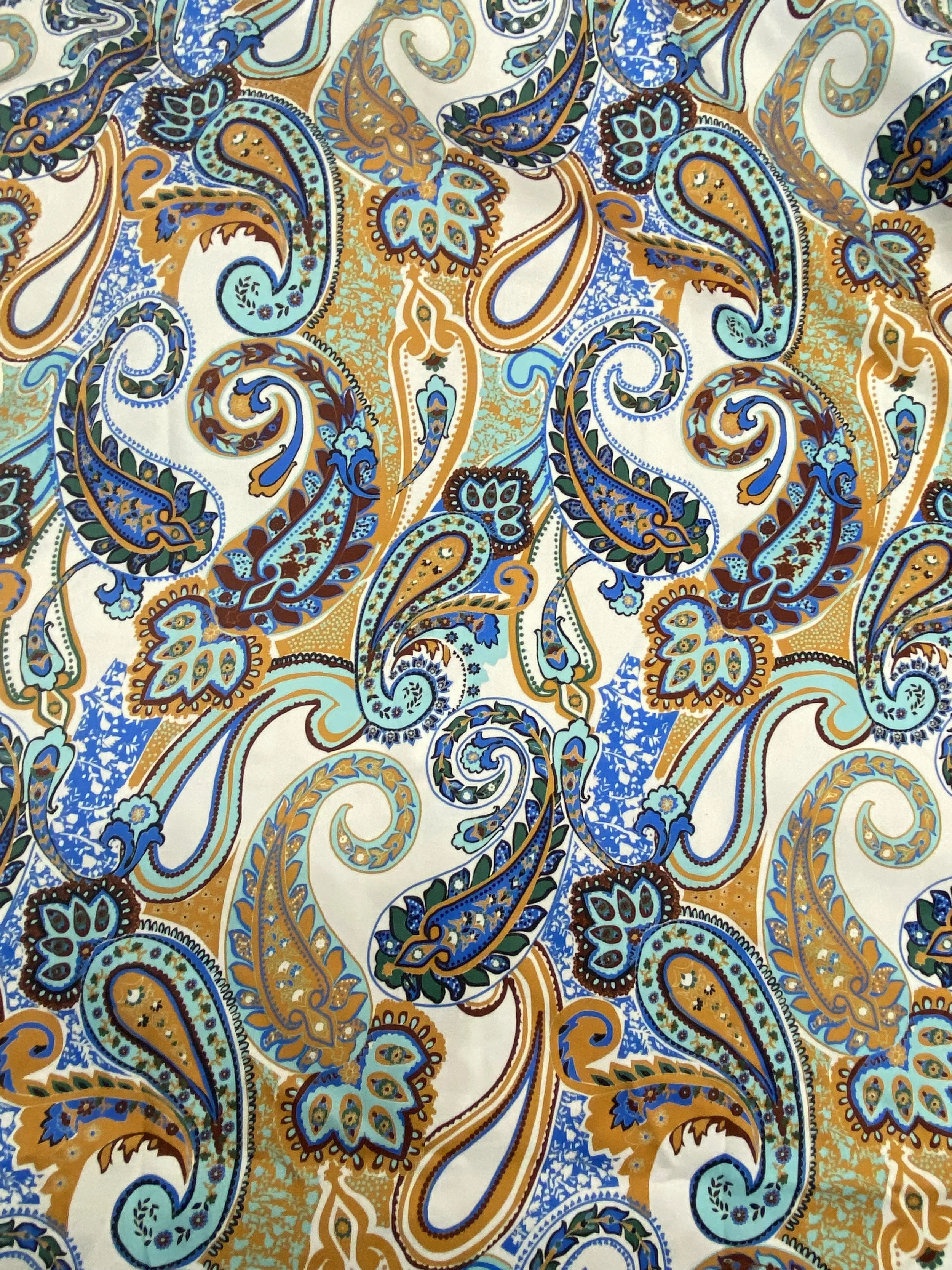 English-Laundry-Bristol-Shirt-ELW2006-CottonWool (1).jpg