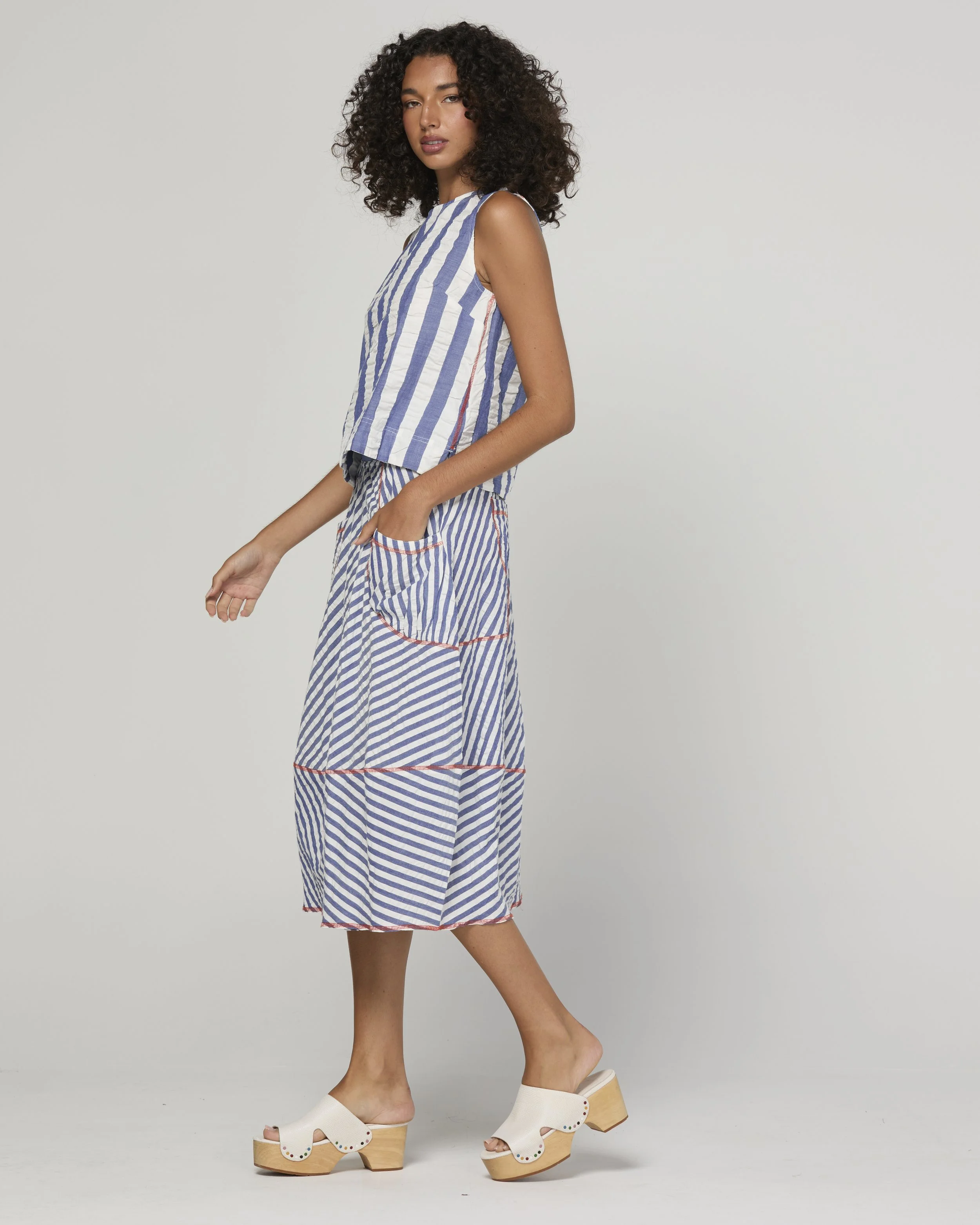 BOOM-SHANKAR-S26-Guru-Skirt-Ocean-Stripe-CottonWool (7).jpg