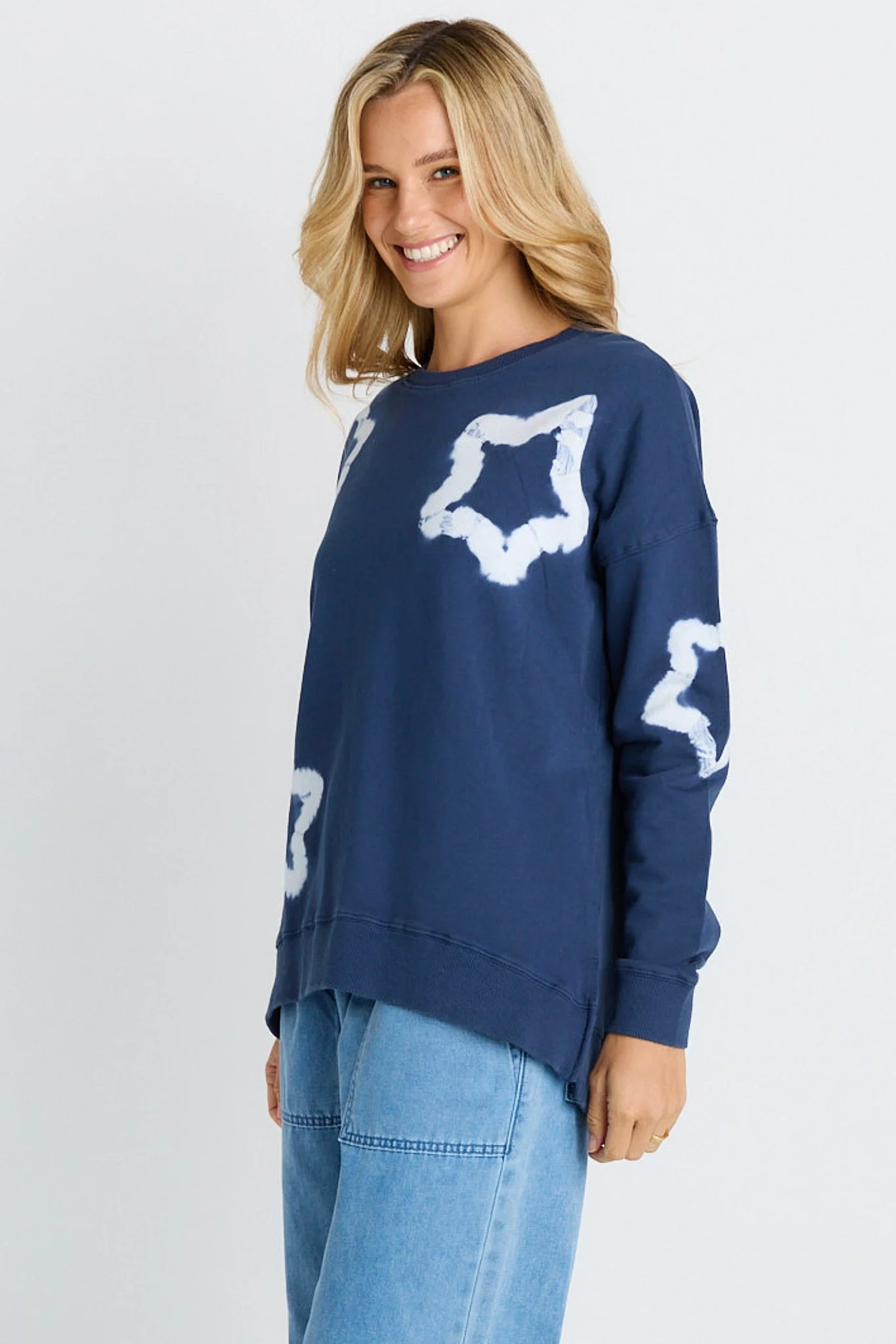 Betty-Basics-Palma-Sweat-BB7090-NST_CottonWool (3).jpg