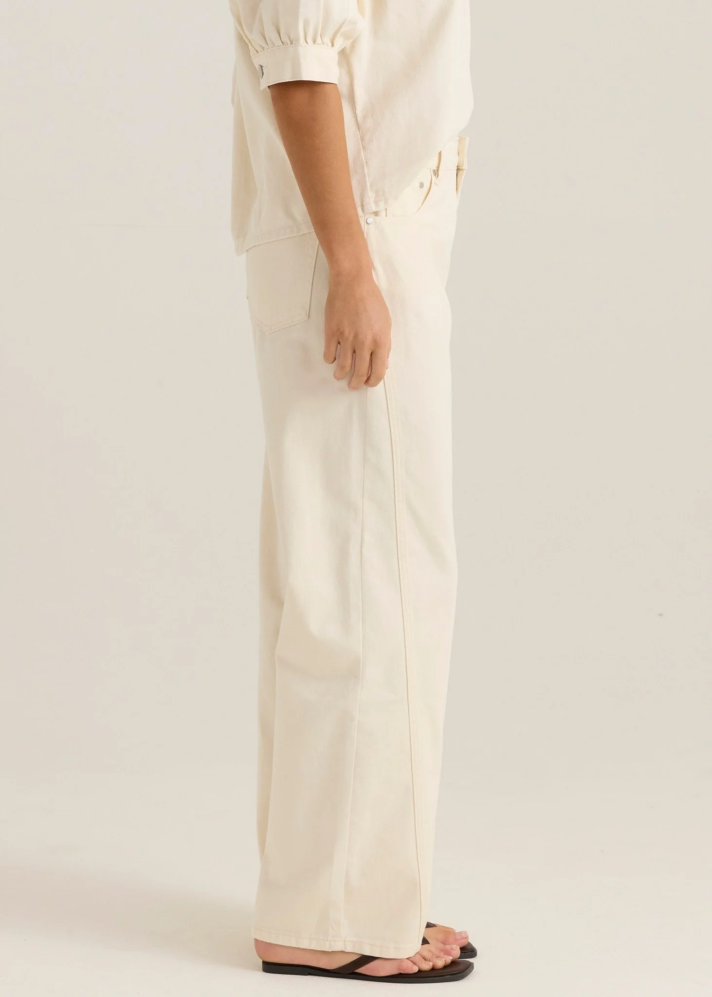 Sass-Nuala-Wide-Leg-Jean-Parchmant-20564PWSS-PAR_CottonWool (3).jpg