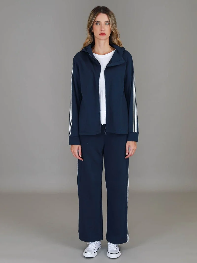 3rd-Story-Delta-Hoodie-CottonWool (3).jpg