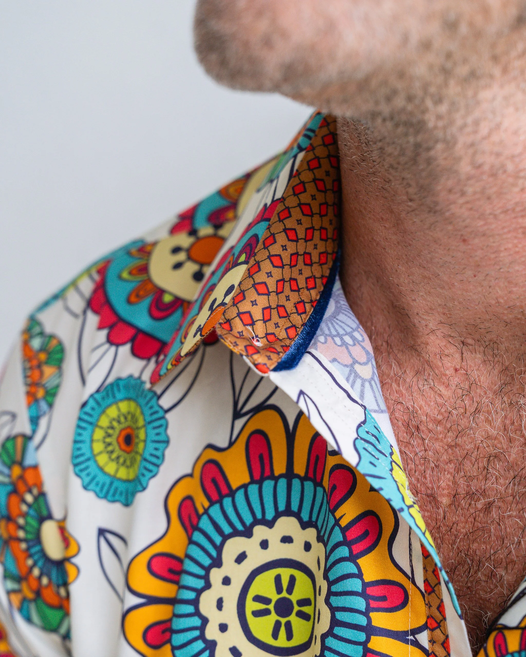 englishlaundry-brighouse-shirt-detail.jpg