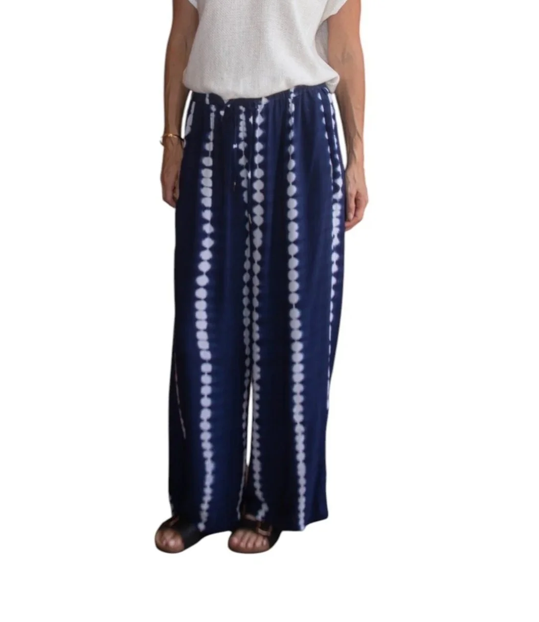 Carbon-C4028-Kavala-Pants-Navy-CottonWool