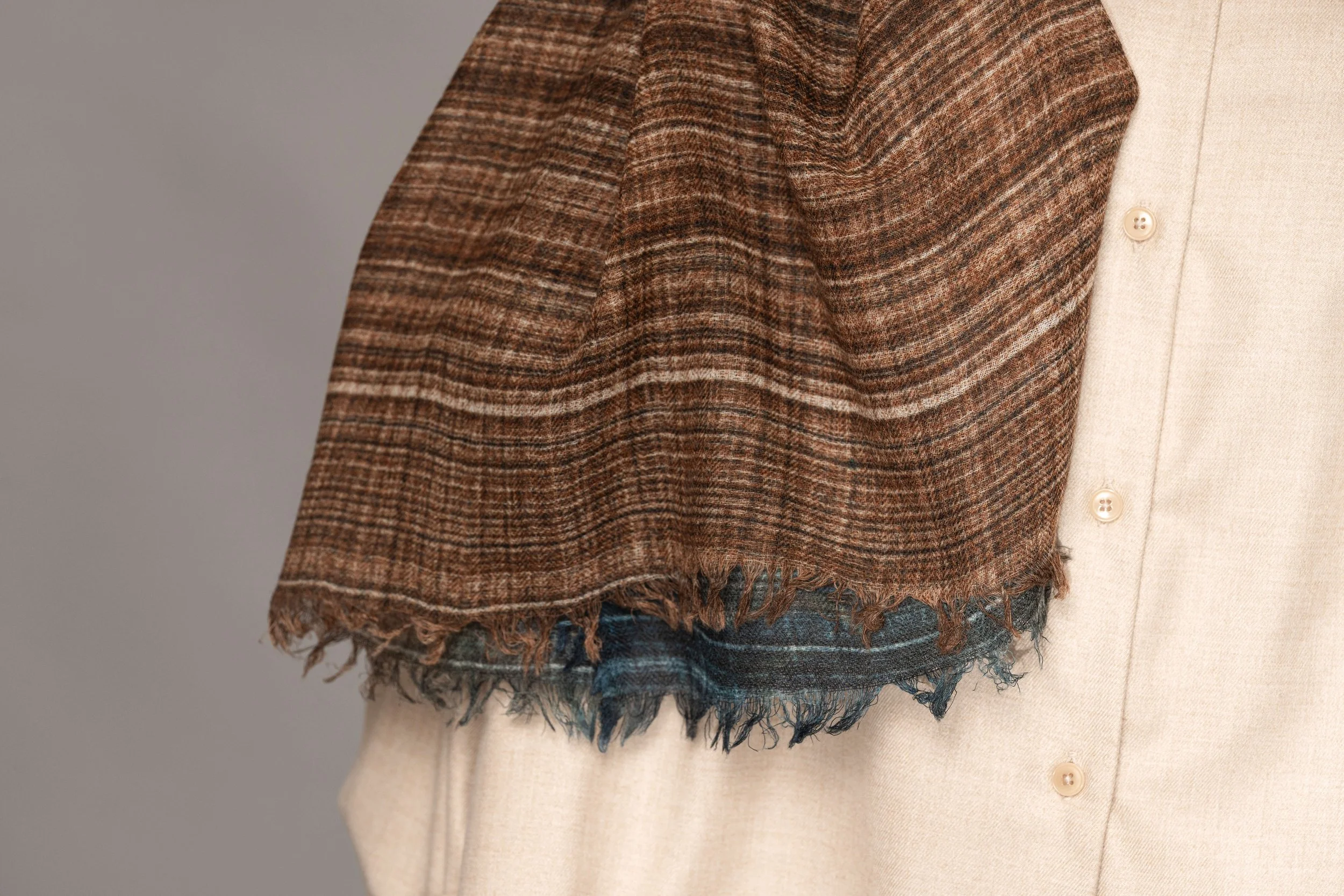 YOKO Fashion-Elva-Scarf-02-CottonWool (2).jpg