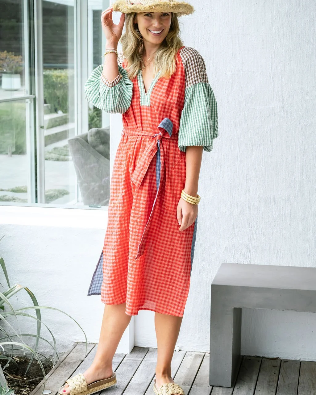 Mandalay-Designs-Harry-Picnic-Dress-CottonWool (2).jpg
