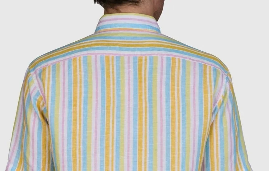 Abelard-San-Michaele-Linen-Shirt-Multi-Stripe-CottonWool+%282%29.jpg