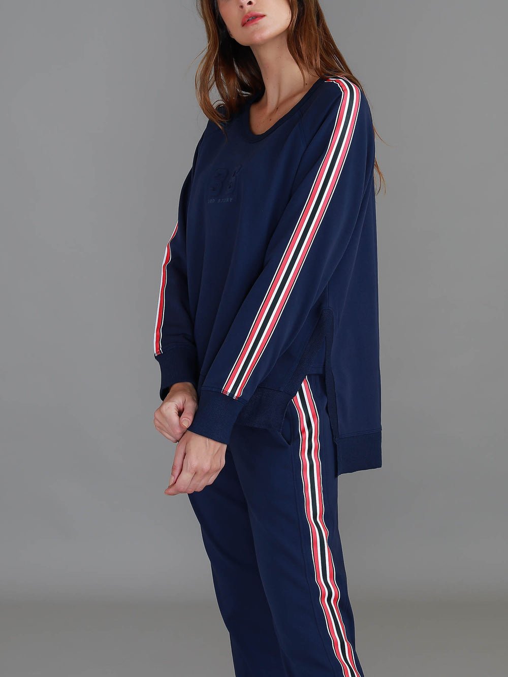 3rd-Story-Thea-Sweatshirt-Navy-CottonWool (4).jpg