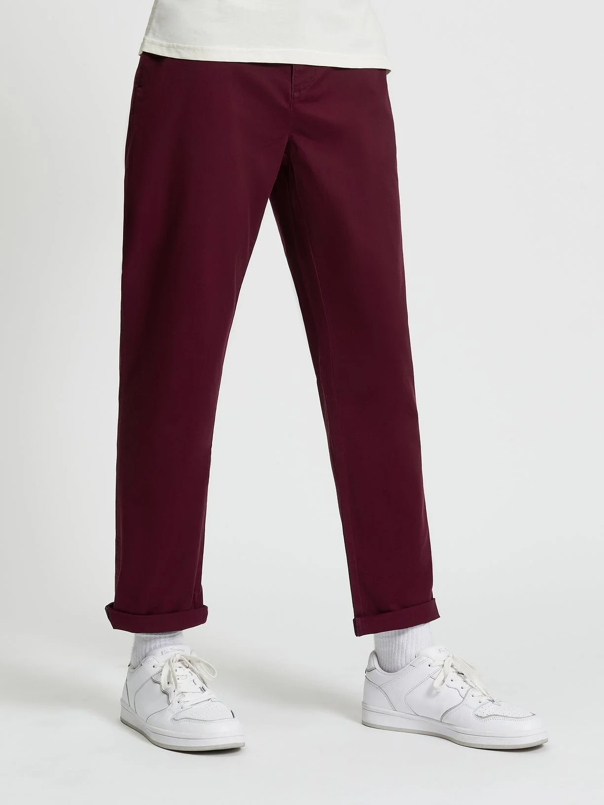 Ben-Sherman-Signature-Chino-Wine-CottonWool (3).jpg