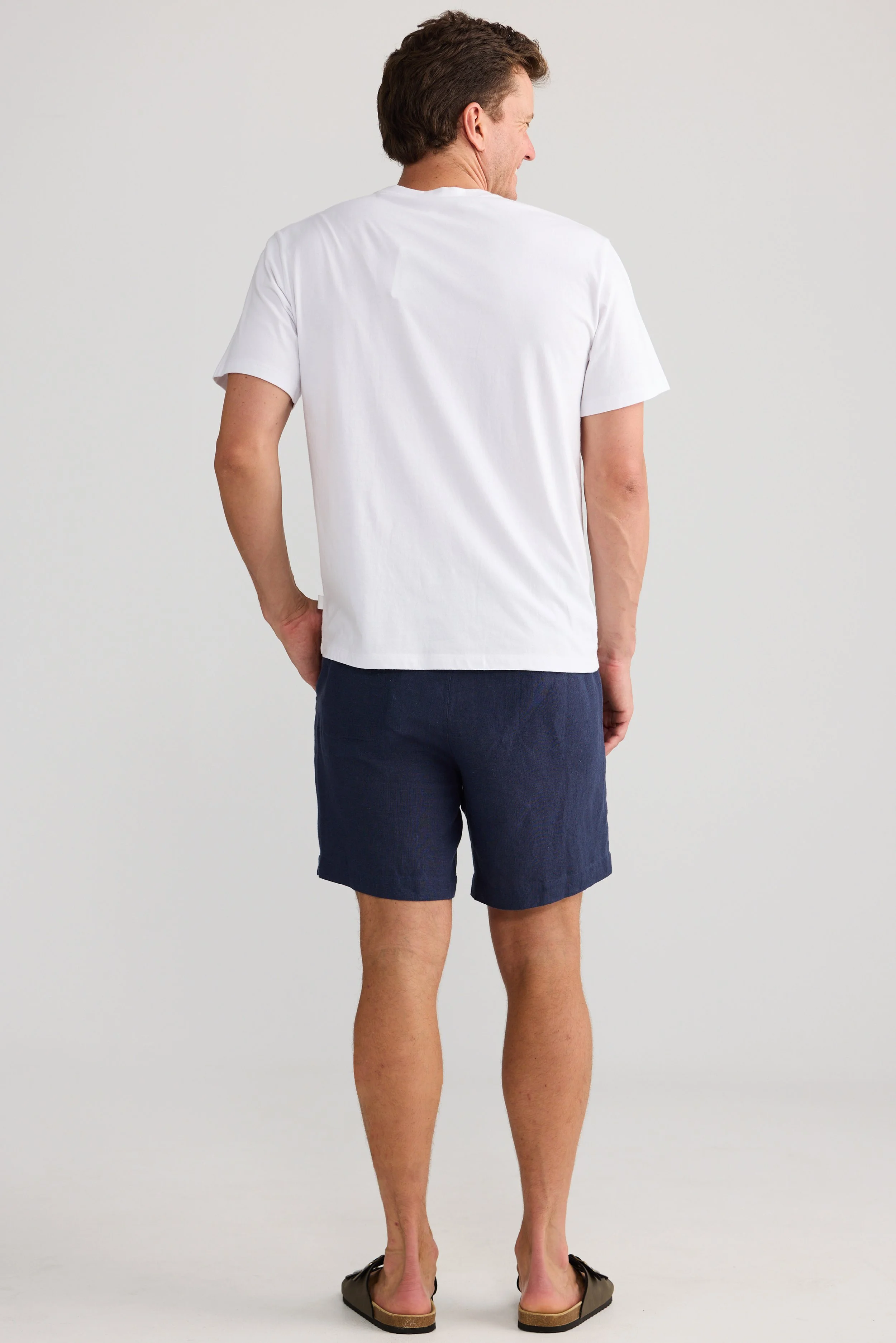 Fossick-FS26207-2_Hooked Tee_White_CottonWool (6).jpg
