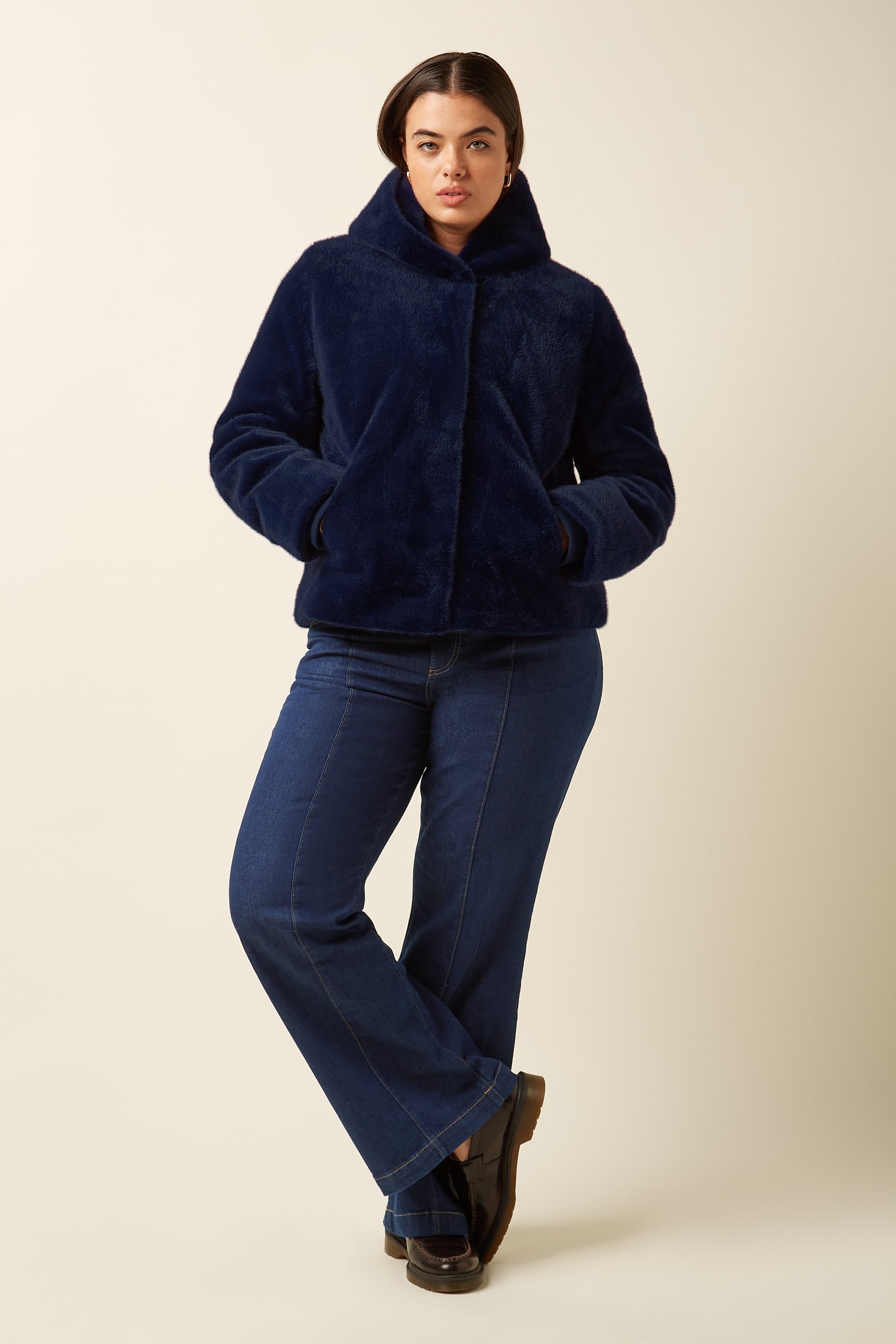 King-Louie-Judy-Coat-Phoenix-CottonWool-09944445_US_3 (2).jpg