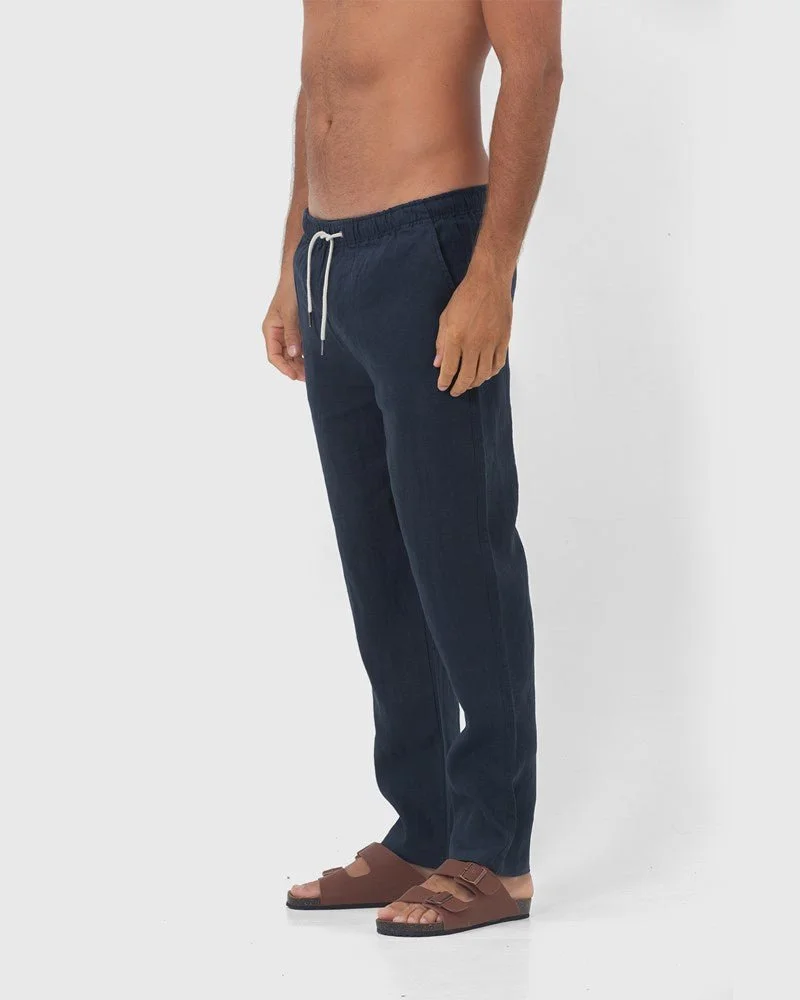 Coast-Clothing-Linen-Pants-Navy-CottonWool (4).jpg