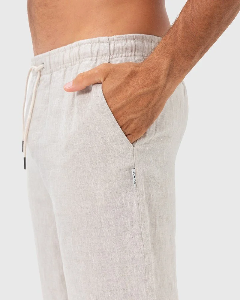 Coast-Clothing-Linen-Pants-Sand-CottonWool (6).jpg